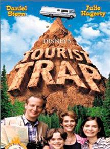 Affiche du film Des vacances mouvementées (1998) de Richard Benjamin Affiche du film Des vacances mouvementées (1998) de Richard Benjamin. Voir Des vacances mouvementées en streaming / torrent sur meilleurs-films.fr