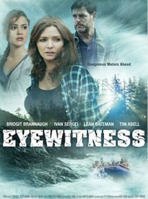 Affiche du film Descente en eaux troubles (2015) de Fred Olen Ray Affiche du film Descente en eaux troubles (2015) de Fred Olen Ray. Voir Descente en eaux troubles en streaming / torrent sur meilleurs-films.fr