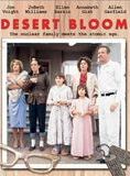 Affiche du film Desert Bloom (1986) de Eugene Corr Affiche du film Desert Bloom (1986) de Eugene Corr. Voir Desert Bloom en streaming / torrent sur meilleurs-films.fr