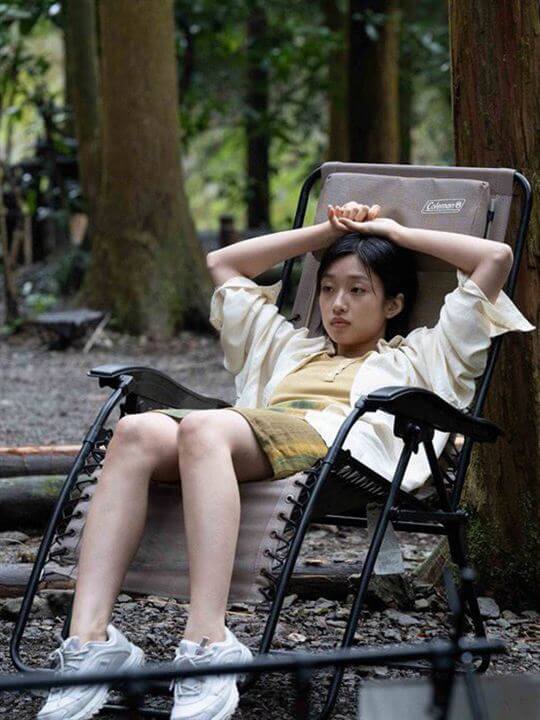 Affiche du film Desert of Namibia (2024) de Yoko Yamanaka. Voir Desert of Namibia en streaming / torrent sur meilleurs-films.fr