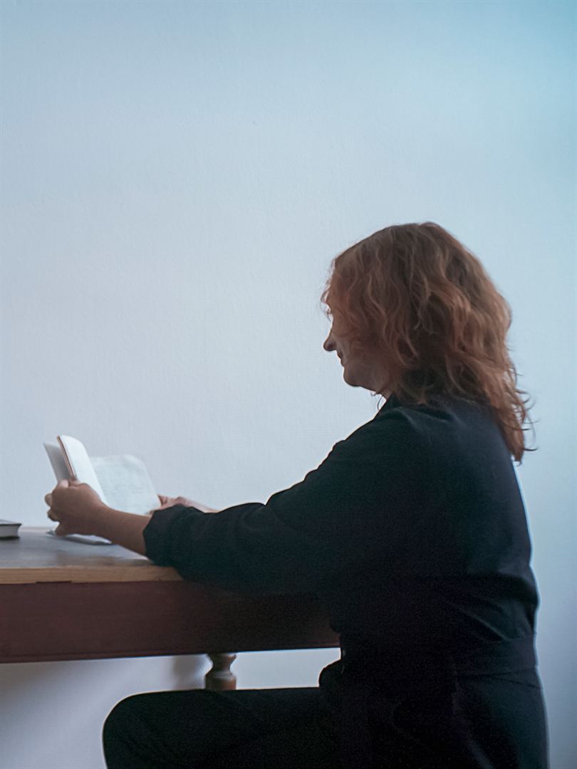 Affiche de la série Désignés coupables : L’affaire Florence Cassez (2022) de . Voir Désignés coupables : L’affaire Florence Cassez en streaming / torrent sur meilleurs-films.fr