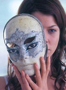 Affiche du film Désir d’amour (2006) de Torsten C. Fischer. Voir Désir d’amour en streaming / torrent sur meilleurs-films.fr