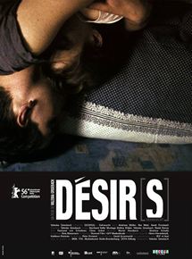 Affiche du film Désir(s) – Sehnsucht (2006) de Valeska Grisebach. Voir Désir(s) – Sehnsucht en streaming / torrent sur meilleurs-films.fr