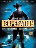 Affiche du film Désolation (2006) de Mick Garris Affiche du film Désolation (2006) de Mick Garris. Voir Désolation en streaming / torrent sur meilleurs-films.fr
