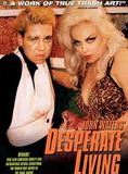 Affiche du film Desperate Living (1977) de John Waters Affiche du film Desperate Living (1977) de John Waters. Voir Desperate Living en streaming / torrent sur meilleurs-films.fr