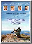 Affiche du film Destinataire inconnu (1999) de Peter Chan. Voir Destinataire inconnu en streaming / torrent sur meilleurs-films.fr