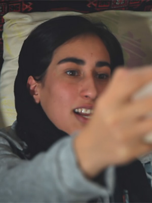 Affiche du film Destinée (2022) de Yaser Talebi Affiche du film Destinée (2022) de Yaser Talebi. Voir Destinée en streaming / torrent sur meilleurs-films.fr