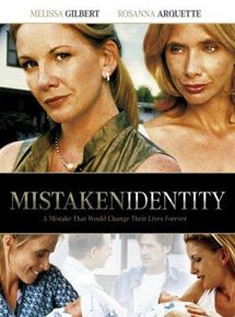 Affiche du film Destins confondus (1999) de Douglas Barr Affiche du film Destins confondus (1999) de Douglas Barr. Voir Destins confondus en streaming / torrent sur meilleurs-films.fr