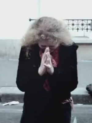 Affiche du court métrage Destins Croisés (2012) de Lancelot Mingau Affiche du court métrage Destins Croisés (2012) de Lancelot Mingau. Voir Destins Croisés en streaming / torrent sur meilleurs-films.fr