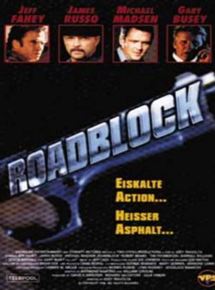 Affiche du film Detour (1998) de Joey Travolta Affiche du film Detour (1998) de Joey Travolta. Voir Detour en streaming / torrent sur meilleurs-films.fr