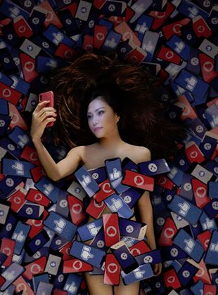 Affiche de la série Détox (2021) de Emmanuel Sapolsky Affiche de la série Détox (2021) de Emmanuel Sapolsky. Voir Détox en streaming / torrent sur meilleurs-films.fr