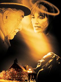 Affiche du film Deux anges dans la ville (2004) de Andy Wolk Affiche du film Deux anges dans la ville (2004) de Andy Wolk. Voir Deux anges dans la ville en streaming / torrent sur meilleurs-films.fr