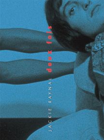 Affiche du film Deux fois (1968) de Jackie Raynal. Voir Deux fois en streaming / torrent sur meilleurs-films.fr