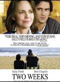 Affiche du film Deux semaines (2006) de Steve Stockman Affiche du film Deux semaines (2006) de Steve Stockman. Voir Deux semaines en streaming / torrent sur meilleurs-films.fr