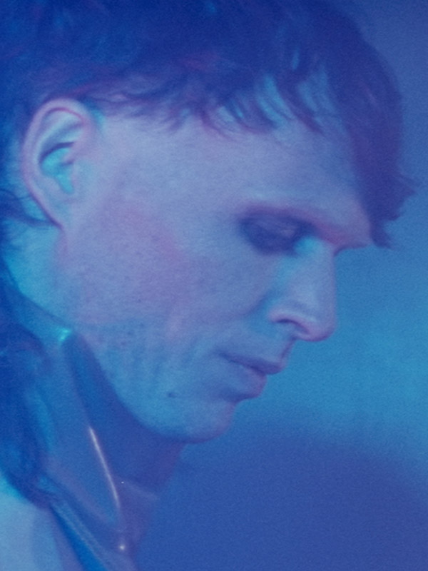 Affiche du court métrage Deux soeurs qui ne sont pas soeurs () de Béatrice Gibson Affiche du court métrage Deux soeurs qui ne sont pas soeurs () de Béatrice Gibson. Voir Deux soeurs qui ne sont pas soeurs en streaming / torrent sur meilleurs-films.fr