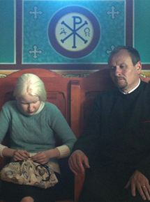 Affiche du film Deva (2018) de Petra Szocs Affiche du film Deva (2018) de Petra Szocs. Voir Deva en streaming / torrent sur meilleurs-films.fr