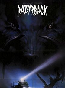 Affiche du film Déviation mortelle (1981) de Richard Franklin. Voir Déviation mortelle en streaming / torrent sur meilleurs-films.fr