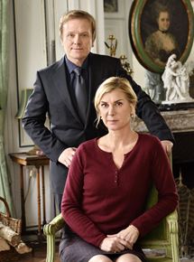 Affiche du film Diabolique (2015) de Gabriel Aghion Affiche du film Diabolique (2015) de Gabriel Aghion. Voir Diabolique en streaming / torrent sur meilleurs-films.fr