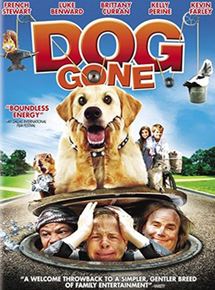 Affiche du film Diamond Dog : chien milliardaire (2008) de Mark Stouffer Affiche du film Diamond Dog : chien milliardaire (2008) de Mark Stouffer. Voir Diamond Dog : chien milliardaire en streaming / torrent sur meilleurs-films.fr