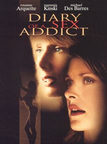 Affiche du film Diary of a Sex Addict (2001) de Joseph Brutsman Affiche du film Diary of a Sex Addict (2001) de Joseph Brutsman. Voir Diary of a Sex Addict en streaming / torrent sur meilleurs-films.fr