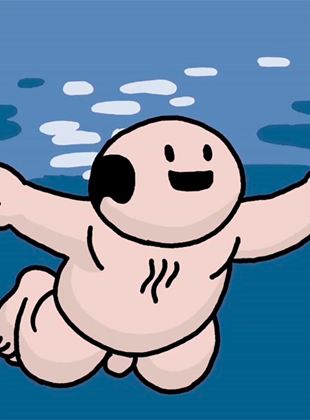 Affiche de la série Dickie (2020) de . Voir Dickie en streaming / torrent sur meilleurs-films.fr