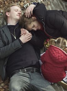 Affiche du film Die Frau des Polizisten (2013) de Philip Gröning Affiche du film Die Frau des Polizisten (2013) de Philip Gröning. Voir Die Frau des Polizisten en streaming / torrent sur meilleurs-films.fr