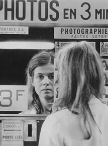 Affiche du film Die Reise nach Lyon (1980) de Claudia von Alemann Affiche du film Die Reise nach Lyon (1980) de Claudia von Alemann. Voir Die Reise nach Lyon en streaming / torrent sur meilleurs-films.fr