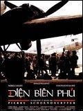 Affiche du film Diên Biên Phu (1992) de Pierre Schoendoerffer Affiche du film Diên Biên Phu (1992) de Pierre Schoendoerffer. Voir Diên Biên Phu en streaming / torrent sur meilleurs-films.fr