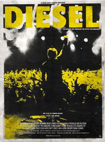 Affiche du film Diesel (2018) de David Basso Affiche du film Diesel (2018) de David Basso. Voir Diesel en streaming / torrent sur meilleurs-films.fr