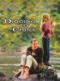 Affiche du film Digging to China (1998) de Timothy Hutton Affiche du film Digging to China (1998) de Timothy Hutton. Voir Digging to China en streaming / torrent sur meilleurs-films.fr