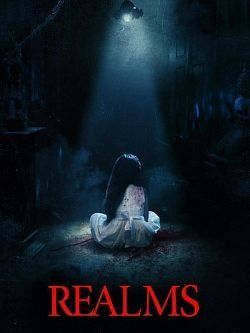 Affiche du film Dimensions Hostiles (2017) de Daric Gates Affiche du film Dimensions Hostiles (2017) de Daric Gates. Voir Dimensions Hostiles en streaming / torrent sur meilleurs-films.fr