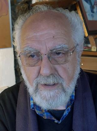 Affiche de la série Dimitris, Nikos… et le principe de l’incertitude (2021) de Costas Aenian Affiche de la série Dimitris, Nikos… et le principe de l’incertitude (2021) de Costas Aenian. Voir Dimitris, Nikos… et le principe de l’incertitude en streaming / torrent sur meilleurs-films.fr