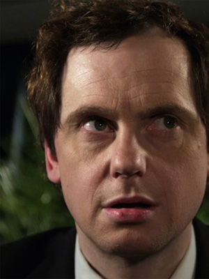 Affiche du court métrage Directed By (2012) de Alban Mench. Voir Directed By en streaming / torrent sur meilleurs-films.fr