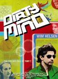 Affiche du film Dirty Mind (2009) de Pieter Van Hees. Voir Dirty Mind en streaming / torrent sur meilleurs-films.fr