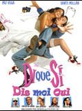 Affiche du film Dis-moi oui (2004) de . Voir Dis-moi oui en streaming / torrent sur meilleurs-films.fr