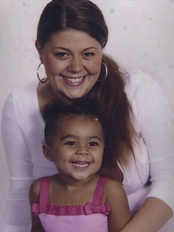 Affiche de la série Disparues : Le tueur de Long Island (2025) de Affiche de la série Disparues : Le tueur de Long Island (2025) de . Voir Disparues : Le tueur de Long Island en streaming / torrent sur meilleurs-films.fr