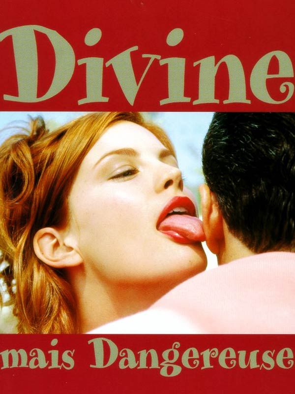 Affiche du film Divine mais dangereuse (2001) de Harald Zwart. Voir Divine mais dangereuse en streaming / torrent sur meilleurs-films.fr