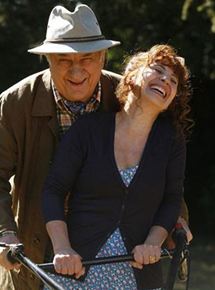 Affiche du film Divorce et fiançailles (TV) (2012) de Olivier Péray Affiche du film Divorce et fiançailles (TV) (2012) de Olivier Péray. Voir Divorce et fiançailles (TV) en streaming / torrent sur meilleurs-films.fr