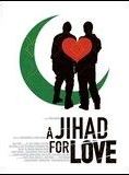 Affiche du film Djihad, au nom de l’amour (2007) de Parvez Sharma Affiche du film Djihad, au nom de l’amour (2007) de Parvez Sharma. Voir Djihad, au nom de l’amour en streaming / torrent sur meilleurs-films.fr