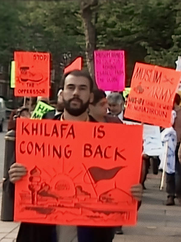 Affiche de la série Djihad sur l’Europe (2023) de Hugo Micheron Affiche de la série Djihad sur l’Europe (2023) de Hugo Micheron. Voir Djihad sur l’Europe en streaming / torrent sur meilleurs-films.fr