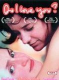 Affiche du film Do I Love you? (2002) de Lisa Gornick. Voir Do I Love you? en streaming / torrent sur meilleurs-films.fr