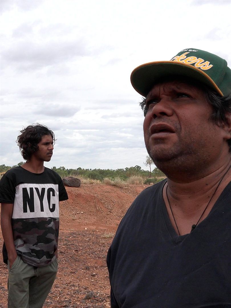 Affiche du court métrage D’ocre et de sang (2018) de Vanessa Escalante Affiche du court métrage D’ocre et de sang (2018) de Vanessa Escalante. Voir D’ocre et de sang en streaming / torrent sur meilleurs-films.fr