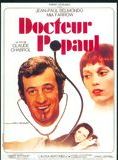 Affiche du film Docteur Popaul (1972) de Claude Chabrol Affiche du film Docteur Popaul (1972) de Claude Chabrol. Voir Docteur Popaul en streaming / torrent sur meilleurs-films.fr