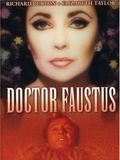Affiche du film Doctor Faustus (1967) de Richard Burton Affiche du film Doctor Faustus (1967) de Richard Burton. Voir Doctor Faustus en streaming / torrent sur meilleurs-films.fr