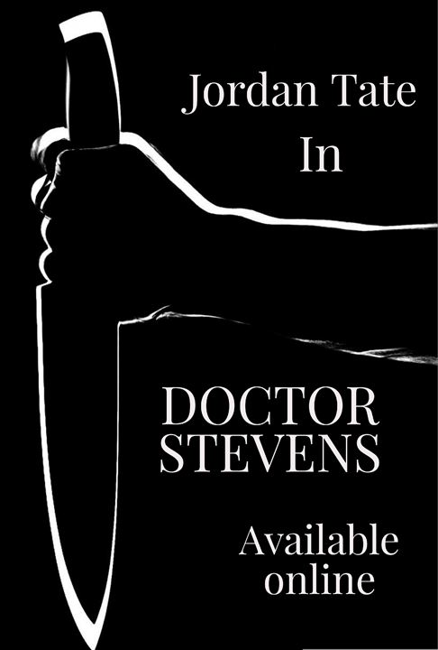 Affiche du court métrage Doctor Stevens (2025) de Jordan Tate Affiche du court métrage Doctor Stevens (2025) de Jordan Tate. Voir Doctor Stevens en streaming / torrent sur meilleurs-films.fr