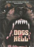 Affiche du film Dogs of hell (1982) de Worth Keeter. Voir Dogs of hell en streaming / torrent sur meilleurs-films.fr