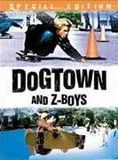 Affiche du film Dogtown and Z-Boys (2001) de Stacy Peralta. Voir Dogtown and Z-Boys en streaming / torrent sur meilleurs-films.fr
