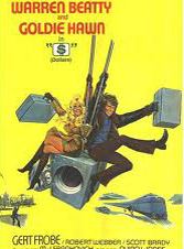 Affiche du film Dollars (1971) de Richard Brooks Affiche du film Dollars (1971) de Richard Brooks. Voir Dollars en streaming / torrent sur meilleurs-films.fr