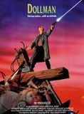 Affiche du film Dollman (1991) de Albert Pyun Affiche du film Dollman (1991) de Albert Pyun. Voir Dollman en streaming / torrent sur meilleurs-films.fr