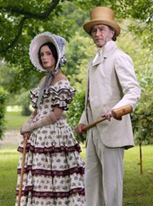 Affiche du film Dombais et fils (2007) de Laurent Jaoui. Voir Dombais et fils en streaming / torrent sur meilleurs-films.fr